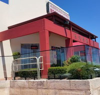 Australind Chinese Restaurant - Tourism Gold Coast