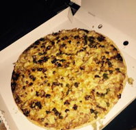 Australind Pizza and Takeaways - Tourism Gold Coast