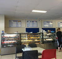 Bay Bakery - Tourism Gold Coast