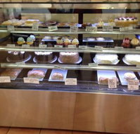 Bello Torta - Tourism Gold Coast