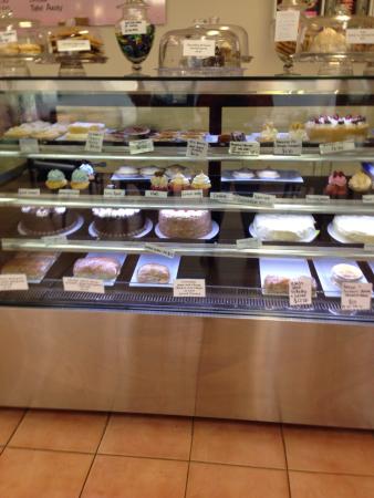 Bello Torta - Tourism Gold Coast 0