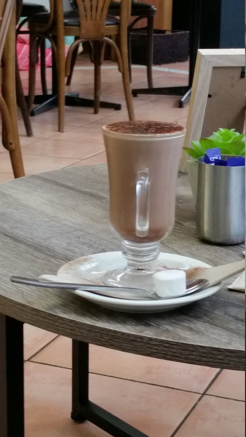 Bello Torta - Tourism Gold Coast 2