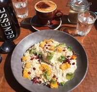 Benesse Australind - Tourism Gold Coast