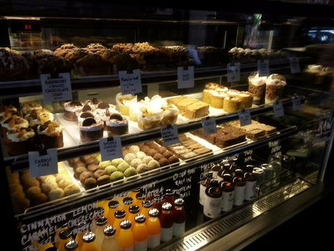 Benesse Bunbury - Tourism Gold Coast 0