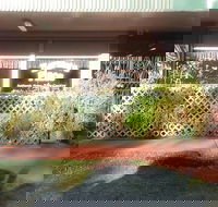 Bernie's Place - Tourism Gold Coast