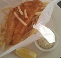 Bridgetown Hotel - Tourism Gold Coast