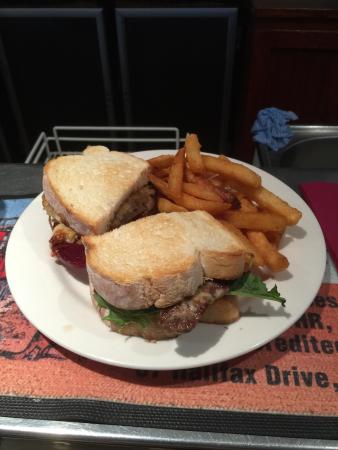 Stratham WA Tourism Gold Coast