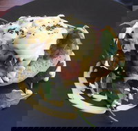 Catalano  Co - Tourism Gold Coast