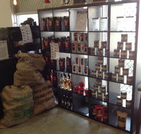 Central Block Coffee - Tourism Gold Coast