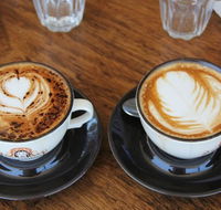Chocolateria San Churro - Tourism Gold Coast