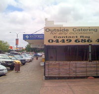 Cilantro Cafe - Tourism Gold Coast