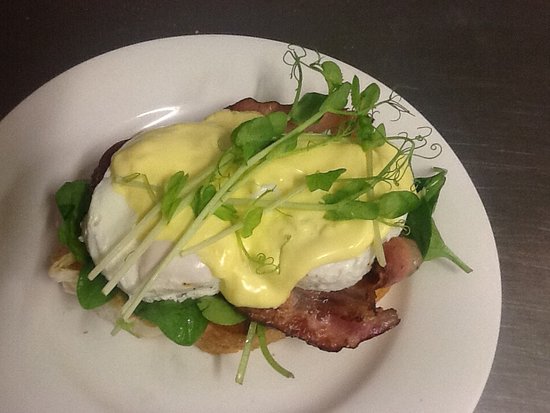 Dongara WA Tourism Gold Coast