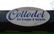 Collodel Ice Creams & Sorbets - thumb 0