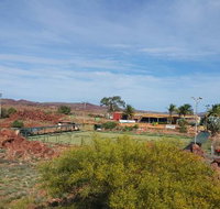 Dampier Chinese Restaurant - Tourism Gold Coast