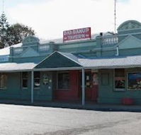 Dardanup Tavern - Tourism Gold Coast