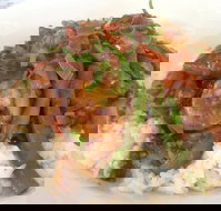 Dat n Thu's Restaurant - Tourism Gold Coast