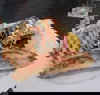 Dongara Hotel - Tourism Gold Coast