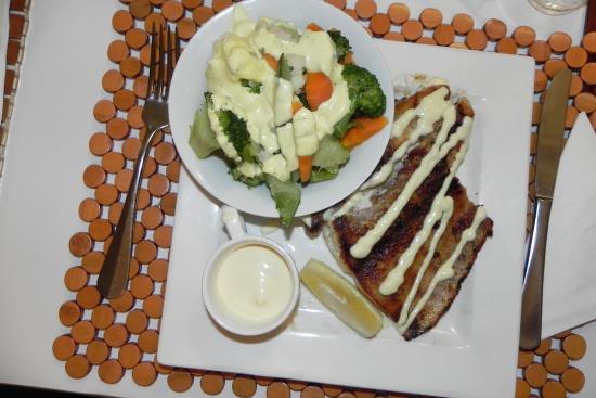 Barberton WA Tourism Gold Coast