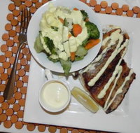 Drovers Inn - Tourism Gold Coast