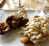 Emporium Bistro Bridgetown - Tourism Gold Coast