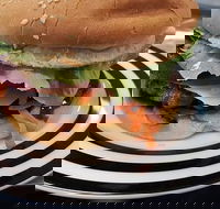 Family Affair Cafe - Tourism Gold Coast