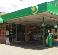 four sisters coffee shop