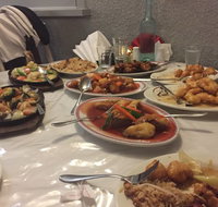 Garden Palace Chinese Restaurant - Tourism Gold Coast