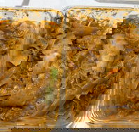 Golden Bowl Chinese Restaurant - Tourism Gold Coast