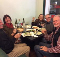 Golden York Chinese Restaurant - Tourism Gold Coast