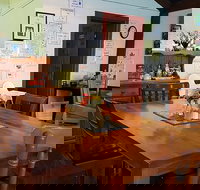 Grannies Home Kitchen York - Tourism Gold Coast