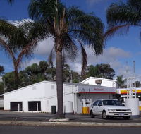 Hillview Roadhouse Motel Restaurant - Tourism Gold Coast