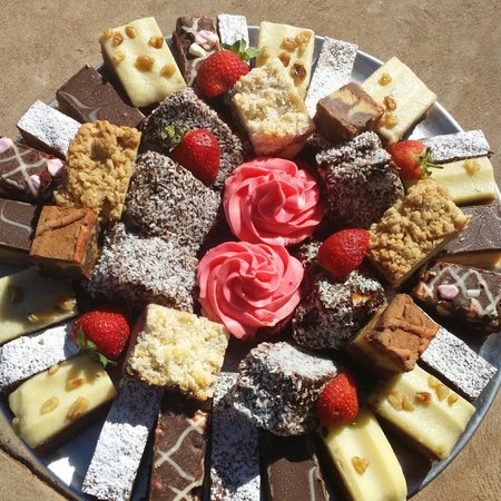 Dampier WA Tourism Gold Coast