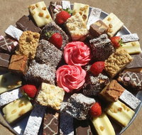 Hullabaloo Coffee - Tourism Gold Coast