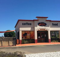 Jabba Cafe - Tourism Gold Coast