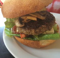 Jules shoppe - Tourism Gold Coast