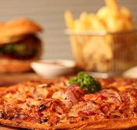 Junction Hotel Moora - Tourism Gold Coast