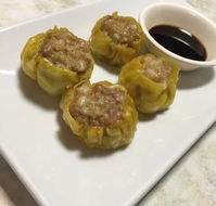 Kimberley Asian Cuisine - Tourism Gold Coast