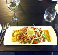 Kingsley Motel  Restaurant - Tourism Gold Coast