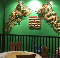 Manjimup Chinese Restaurant - Tourism Gold Coast