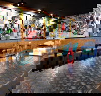 Mexito's - Tourism Gold Coast