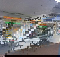 Nguyen Bakery Cafe - Tourism Gold Coast