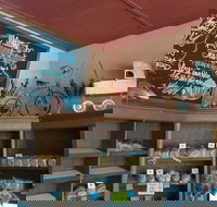 Pioneer Bakery - Tourism Gold Coast