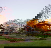 Rivendell Winery Restaurant - Tourism Gold Coast