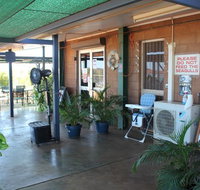 Road Runner Cafe - Tourism Gold Coast