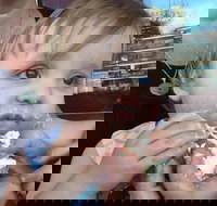 Rose's Bakery - Tourism Gold Coast