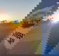 Sandpiper Tavern  Pizzeria - Tourism Gold Coast