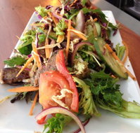 Scotts Tavern - Tourism Gold Coast