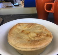 Shark Bay Bakery and Cafe - Tourism Gold Coast