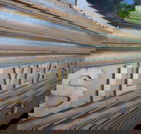 Silver Star Cafe - Tourism Gold Coast