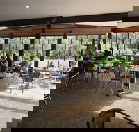 St Aidan Cellar Door Restaurant - Tourism Gold Coast